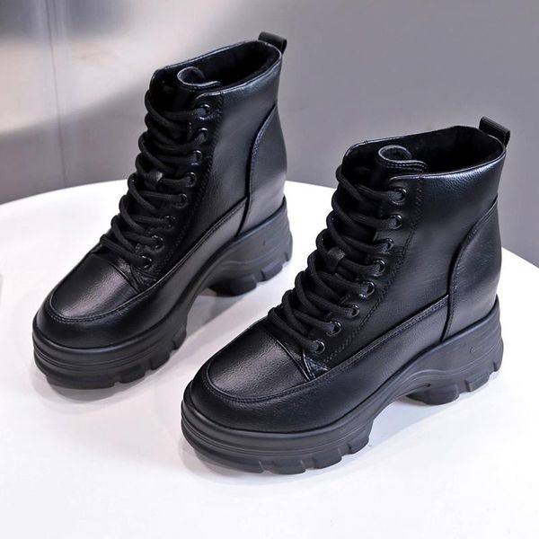 boots fashion thin cotton shoes women winter snow waterproof outdoor footwear botas mujer ankle, Black
boots fashion thin cotton shoes women winter snow waterproof outdoor footwear botas mujer ankle, Black