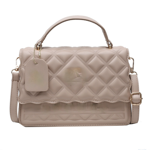 small square bag 2021 korean fashion evening bags chain shoulderbag tide handbag female
small square bag 2021 korean fashion evening bags chain shoulderbag tide handbag female
