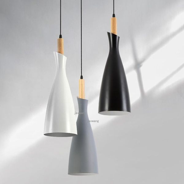 pendant lamps modern led lighting light fixtures restaurant lights loft hanging lamp living room home decor
pendant lamps modern led lighting light fixtures restaurant lights loft hanging lamp living room home decor