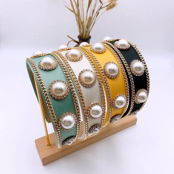 teenage girls hair accessories sticks headbands childrens metal chain rhinestone pearl jewelry kids head bands b8019, Slivery;white
teenage girls hair accessories sticks headbands childrens metal chain rhinestone pearl jewelry kids head bands b8019, Slivery;white