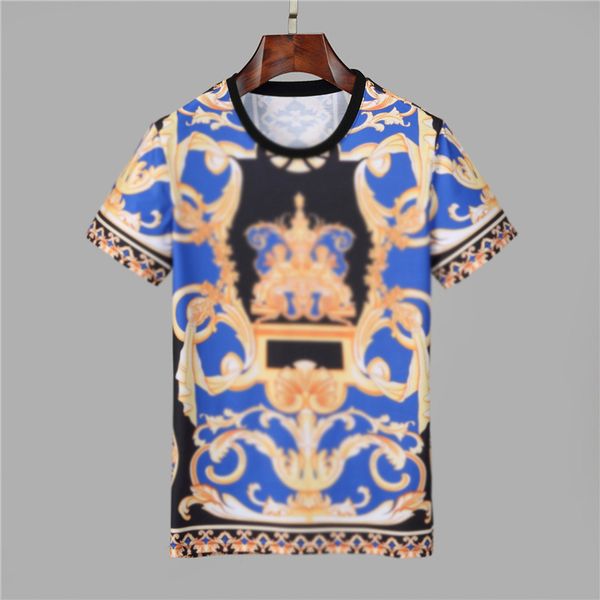 2021 fashion letters designer mens t shirt summer 3d print tees short sleeve milano streetwear hip-hop shirts europe america classic baroque, White;black
2021 fashion letters designer mens t shirt summer 3d print tees short sleeve milano streetwear hip-hop shirts europe america classic baroque, White;black