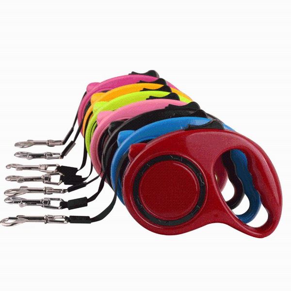 pet leash, dog color automatic retractable traction device, cat leash supplies collars & leashes
pet leash, dog color automatic retractable traction device, cat leash supplies collars & leashes