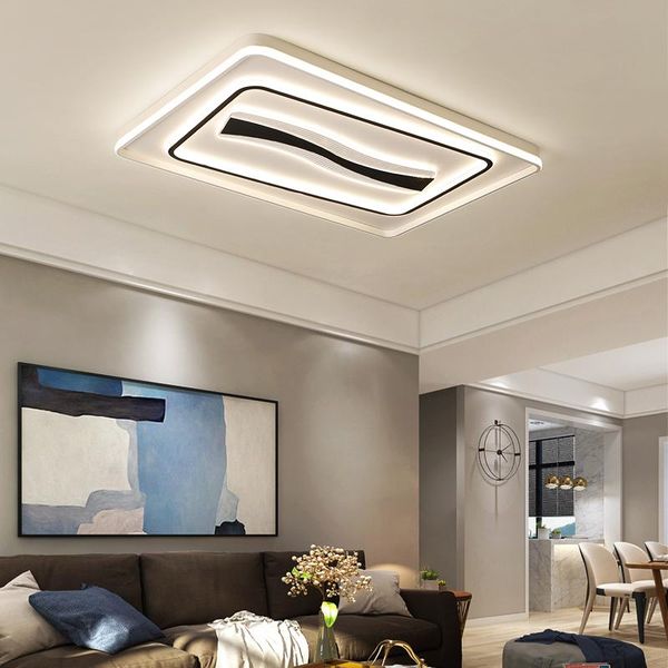 chandeliers modern nordic led chandelier light for living room master bedroom foyer kitchen table hall corridor indoor warm home lamps
chandeliers modern nordic led chandelier light for living room master bedroom foyer kitchen table hall corridor indoor warm home lamps