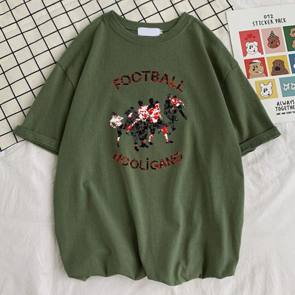 men's t-shirts retro style hooligans print male t shirt funny loose t-shirt street vintage funky big size, White;black
men's t-shirts retro style hooligans print male t shirt funny loose t-shirt street vintage funky big size, White;black
