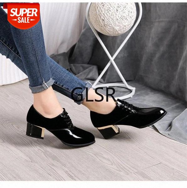 luxury designer shoes women pumps 2020 summer red heels ladies work leather woman shoe zapatos mujer 38 39 40 #sz7y, Black
luxury designer shoes women pumps 2020 summer red heels ladies work leather woman shoe zapatos mujer 38 39 40 #sz7y, Black