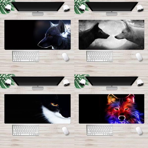 mouse pads & wrist rests cat wolf lion keyboards mat rubber gaming mousepad desk animation xl large gamer keyboard pc takuo tablet mousepads
mouse pads & wrist rests cat wolf lion keyboards mat rubber gaming mousepad desk animation xl large gamer keyboard pc takuo tablet mousepads