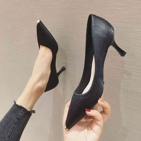 sandals women pumps ol fashion solid high heels single shoes female spring summer patent leather wedding party woman 84to, Black
sandals women pumps ol fashion solid high heels single shoes female spring summer patent leather wedding party woman 84to, Black