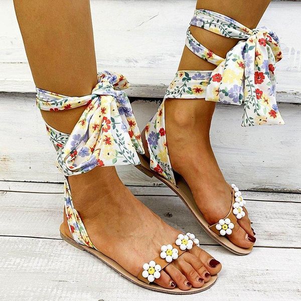 sandals niceleisure vogue drop shoes vintage flower lace-up flat with gladiator retro women, Black
sandals niceleisure vogue drop shoes vintage flower lace-up flat with gladiator retro women, Black
