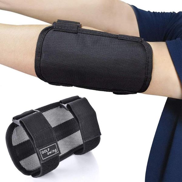 golf training aids golfer practice aid swing posture adjustable women men elbow corrector arm straight tool beginner sports outdoor
golf training aids golfer practice aid swing posture adjustable women men elbow corrector arm straight tool beginner sports outdoor