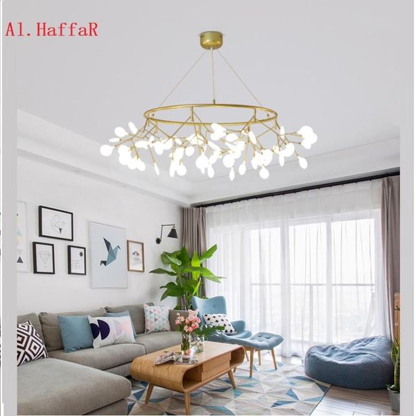 chandeliers led modern firefly round chandelier light stylish tree branch pendant lamp decorative circle chandelies hanging
chandeliers led modern firefly round chandelier light stylish tree branch pendant lamp decorative circle chandelies hanging