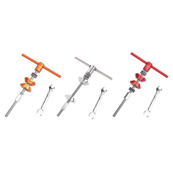 tools bottom bracket removal press fit bb tool installer extractor hub repair maintenance kit
tools bottom bracket removal press fit bb tool installer extractor hub repair maintenance kit