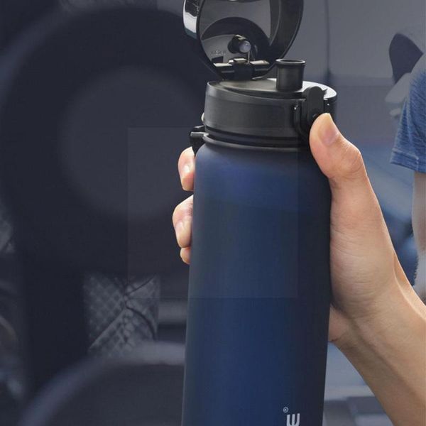 water bottle sports fitness cup portable anti-fall outdoor plastic cycling large-capacity p6k0
water bottle sports fitness cup portable anti-fall outdoor plastic cycling large-capacity p6k0