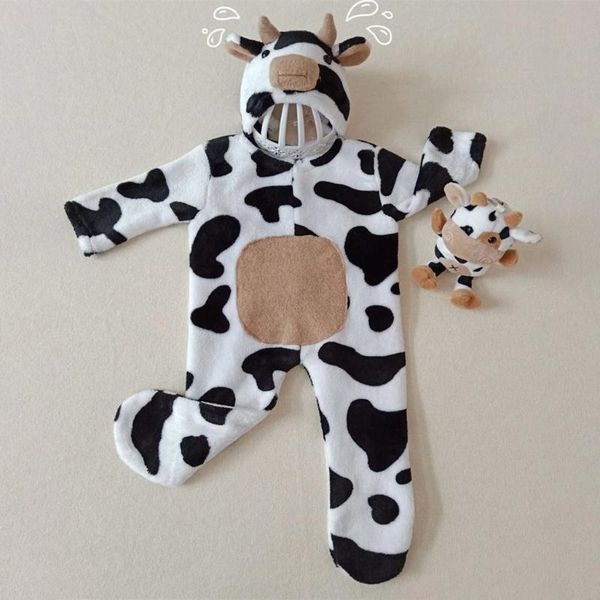 born pography props costumes baby girl boy romper jumpsuits suit hat doll set infants studio po shooting clothing sets, White
born pography props costumes baby girl boy romper jumpsuits suit hat doll set infants studio po shooting clothing sets, White
