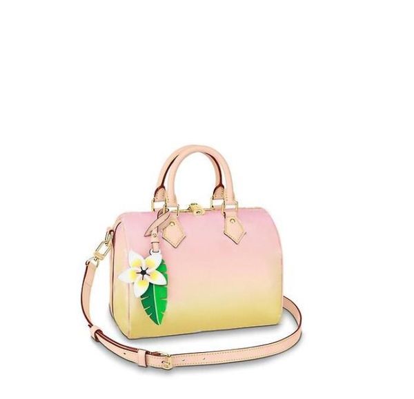 design handbag womens colored canvas print flower ornaments large-capacity travel crossbody bag female shoulder tote bags clutch handbag pur
design handbag womens colored canvas print flower ornaments large-capacity travel crossbody bag female shoulder tote bags clutch handbag pur