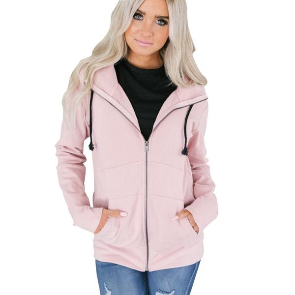 women's hoodies & sweatshirts nora twips hoodie women long sleeve cute contrast hooded sweatshirt 2021 fall pocket drawstring plus size, Black
women's hoodies & sweatshirts nora twips hoodie women long sleeve cute contrast hooded sweatshirt 2021 fall pocket drawstring plus size, Black