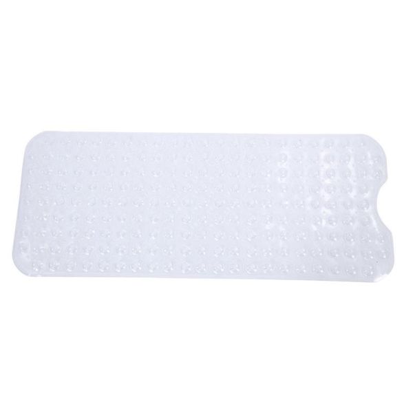 bath mats anti-slipping bathroom floor mat multifunction doormat indoor kitchen foldable carpet thermal plastic rubber accessories
bath mats anti-slipping bathroom floor mat multifunction doormat indoor kitchen foldable carpet thermal plastic rubber accessories