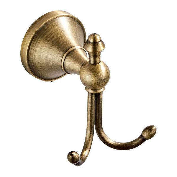 robe hooks double hook solid brass bath towel coat purse holder kitchen bathroom shower towels dual bronze style
robe hooks double hook solid brass bath towel coat purse holder kitchen bathroom shower towels dual bronze style