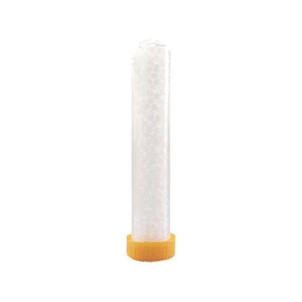 storage bottles & jars self-made temporary tooth material, film and television makeup, denture modification, filling, filling
storage bottles & jars self-made temporary tooth material, film and television makeup, denture modification, filling, filling