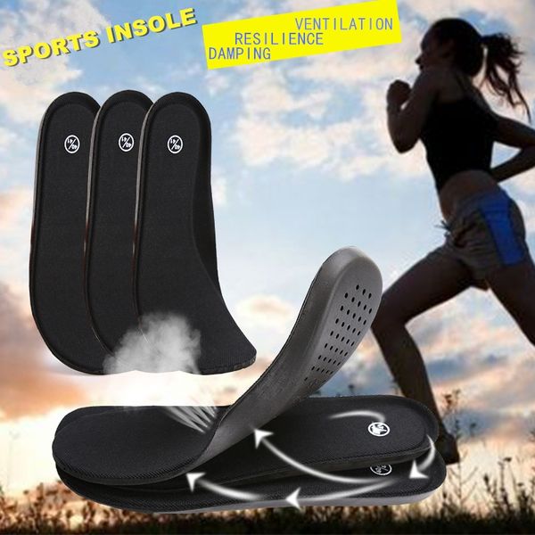 slip on resistant chef shoes cook clogs non-slip waterproof oil-proof kitchen work shoes garden safety shoes size 36-47, Black
slip on resistant chef shoes cook clogs non-slip waterproof oil-proof kitchen work shoes garden safety shoes size 36-47, Black