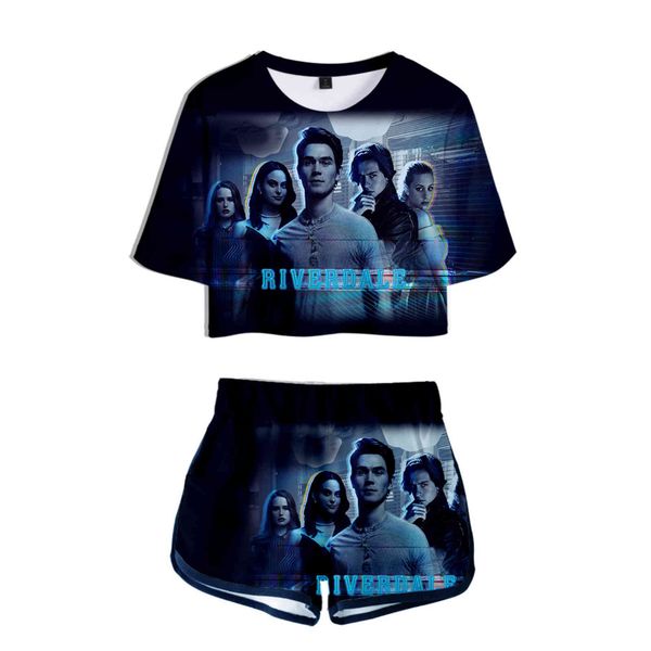men's tracksuits summer tv season five teenage girls harvest joint /2 buns t-shirt and female shorts 3d harajuku tracksuit t6x6, Gray
men's tracksuits summer tv season five teenage girls harvest joint /2 buns t-shirt and female shorts 3d harajuku tracksuit t6x6, Gray