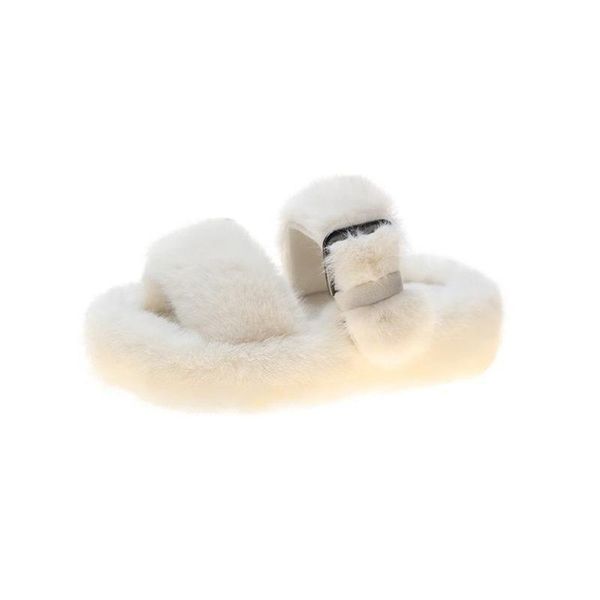 slippers okkdey mao women's 2021 korean version of thick-soled indoor and outdoor wear cotton women, Black
slippers okkdey mao women's 2021 korean version of thick-soled indoor and outdoor wear cotton women, Black