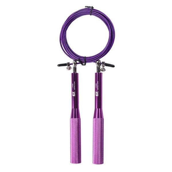 jump ropes fitness ergonomic skipping weight loss rope boxing durable exercise speed training gym equipment workout adjustable bearing
jump ropes fitness ergonomic skipping weight loss rope boxing durable exercise speed training gym equipment workout adjustable bearing