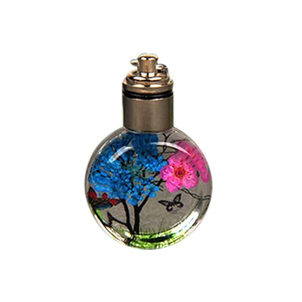 pendant necklaces 2021 fashionable classic dried flower glowing necklace accessories gift for women, Silver
pendant necklaces 2021 fashionable classic dried flower glowing necklace accessories gift for women, Silver