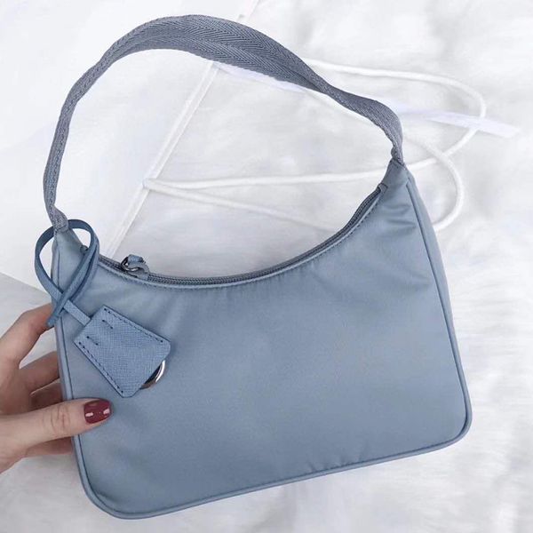 women's handbag shoulder bag waterproof canvas purse messenger women tote handbags presbyopic lady wholesale
women's handbag shoulder bag waterproof canvas purse messenger women tote handbags presbyopic lady wholesale