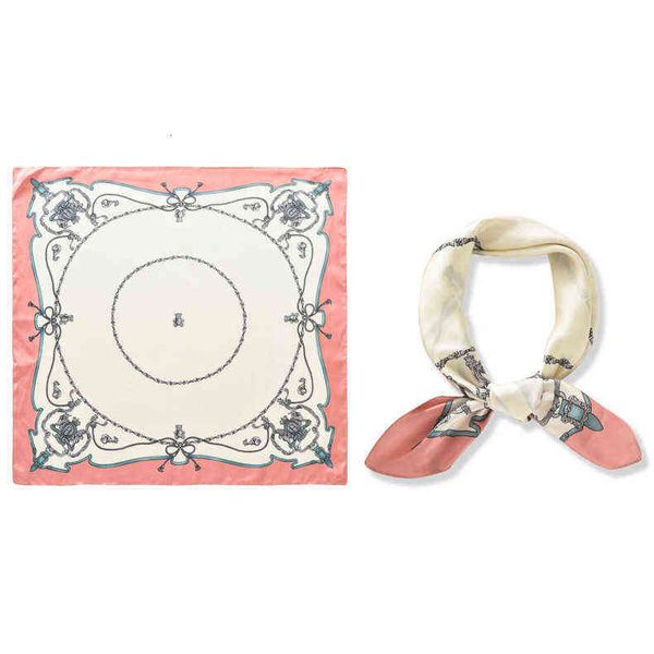 scarves silk female korean versatile scarf spring and autumn thin style trend personalized summer hair band decoration fashion lovely small, Blue;gray
scarves silk female korean versatile scarf spring and autumn thin style trend personalized summer hair band decoration fashion lovely small, Blue;gray