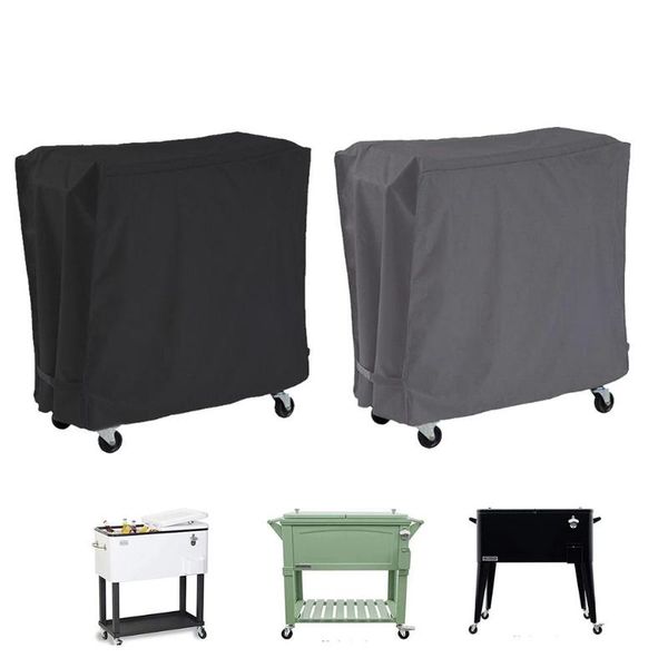 tools & accessories bbq cover waterproof grill barbecue covers protector anti dust rain for barbeque uv outdoor garden drop ship
tools & accessories bbq cover waterproof grill barbecue covers protector anti dust rain for barbeque uv outdoor garden drop ship