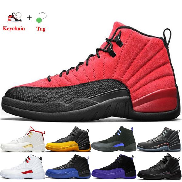 12 12s men basketball shoes college navy utility dark concord high twist trainers punch taxi grey playoffs blue mens trainer outdoor sports
12 12s men basketball shoes college navy utility dark concord high twist trainers punch taxi grey playoffs blue mens trainer outdoor sports