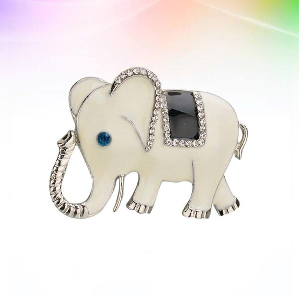 car air freshener perfume clip diamond-studded elephant shape decor diffuser for vehicle inner dashboard (blue)
car air freshener perfume clip diamond-studded elephant shape decor diffuser for vehicle inner dashboard (blue)