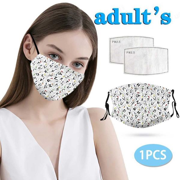 masque print ski masque women men cotton masqu mascarillas lavabl cubre bocas halloween cosplay
masque print ski masque women men cotton masqu mascarillas lavabl cubre bocas halloween cosplay