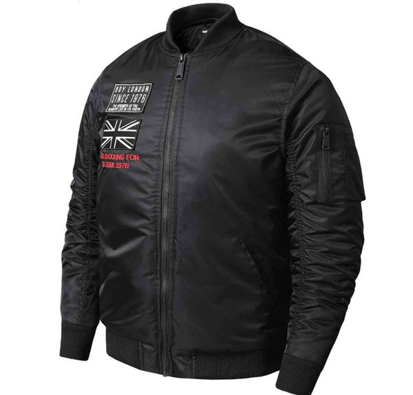 men's jackets mens down winter puffer jacket hooded thick coat designer sports parkas luxury men couples parka winters coats keep wayq, Black;brown
men's jackets mens down winter puffer jacket hooded thick coat designer sports parkas luxury men couples parka winters coats keep wayq, Black;brown