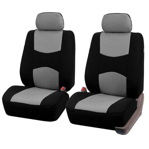 fit for more car seat covers solaris ioniq kona getz i40 i30 i10 refresh the aged seats accessories
fit for more car seat covers solaris ioniq kona getz i40 i30 i10 refresh the aged seats accessories