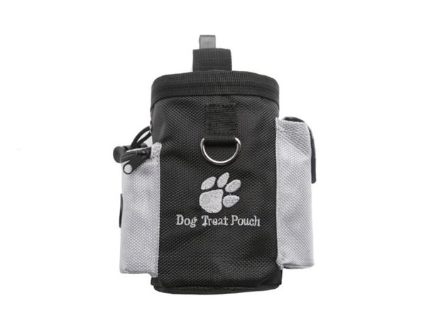 dog car seat covers oem eeasy carry custom adjustable walking pouch with poop bag holder waterproof treat pack training
dog car seat covers oem eeasy carry custom adjustable walking pouch with poop bag holder waterproof treat pack training