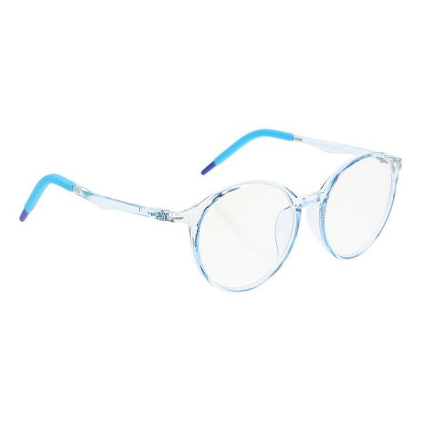 sunglasses children blue light blocking glasses premium durable sturdy, White;black 
sunglasses children blue light blocking glasses premium durable sturdy, White;black