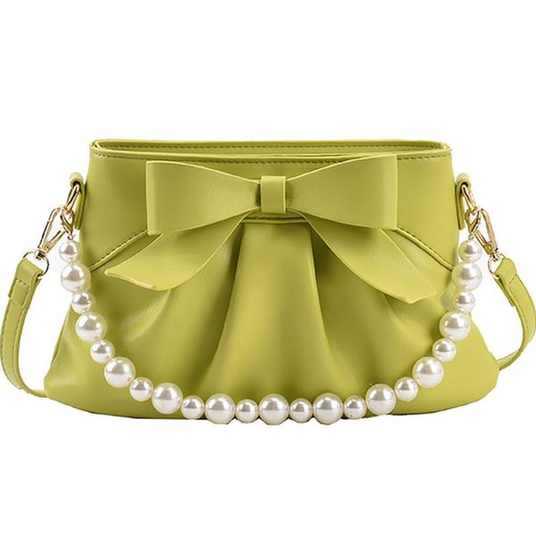shoulder bags summer peal chain handbags for ladies women casual bow female luxury designer folds crossbody bag
shoulder bags summer peal chain handbags for ladies women casual bow female luxury designer folds crossbody bag