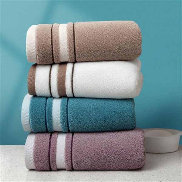 towel cotton wash face household female small soft rectangular family children jacquard
towel cotton wash face household female small soft rectangular family children jacquard