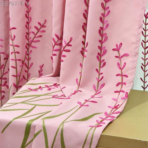 curtain & drapes pastoral window curtains provence sheer for children bedroom kitchen living room embroidered
curtain & drapes pastoral window curtains provence sheer for children bedroom kitchen living room embroidered