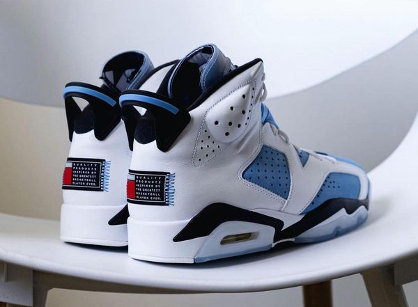 2021 authentic 6 unc university blue/white-college navy-black shoes men women outdoor sports sneakers with original box ct8529-410 1top
2021 authentic 6 unc university blue/white-college navy-black shoes men women outdoor sports sneakers with original box ct8529-410 1top