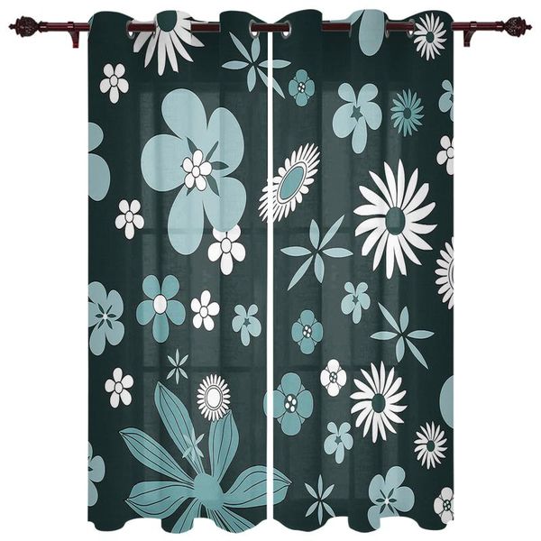 nice translucent curtains with floral pattern line cyan for living room kitchen bedroom decoration windows curtain & drapes
nice translucent curtains with floral pattern line cyan for living room kitchen bedroom decoration windows curtain & drapes