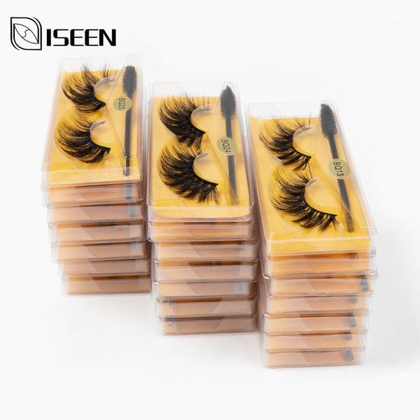 lashes wholesale 5/10/20/50/100 3d mink natural false eye eyelashes makeup fake eyelash1
lashes wholesale 5/10/20/50/100 3d mink natural false eye eyelashes makeup fake eyelash1