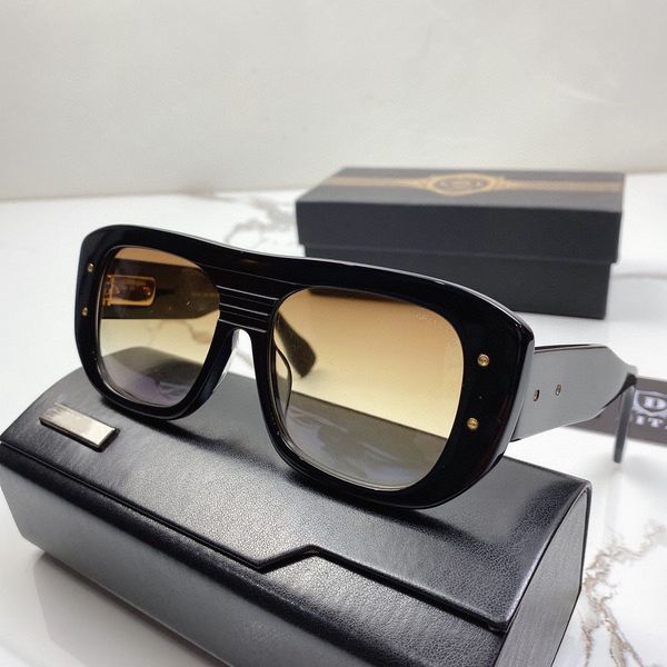 x dita sunglasses grand cru drx 2058 luxury brand designer for men women new selling world famous fashion show italian sun, White;black
x dita sunglasses grand cru drx 2058 luxury brand designer for men women new selling world famous fashion show italian sun, White;black