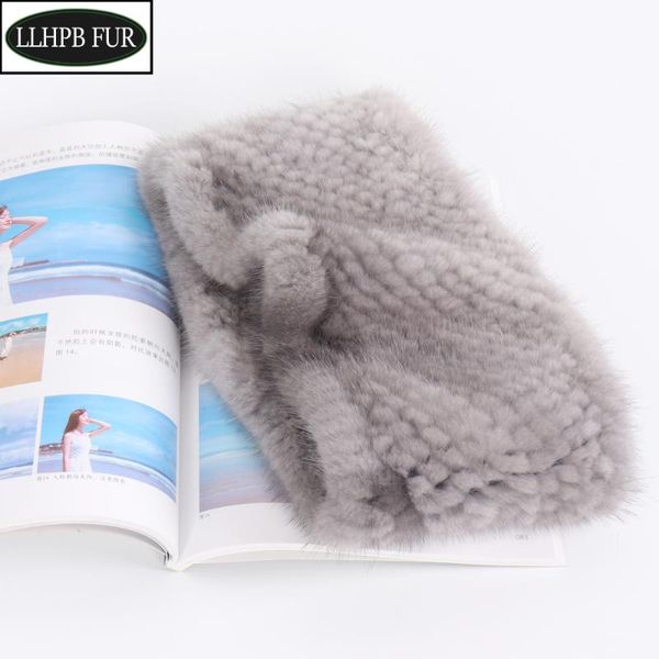 scarves winter girl knitted real ring women warm genuine scarf headbands good elastic luxury shawls, Blue;gray
scarves winter girl knitted real ring women warm genuine scarf headbands good elastic luxury shawls, Blue;gray