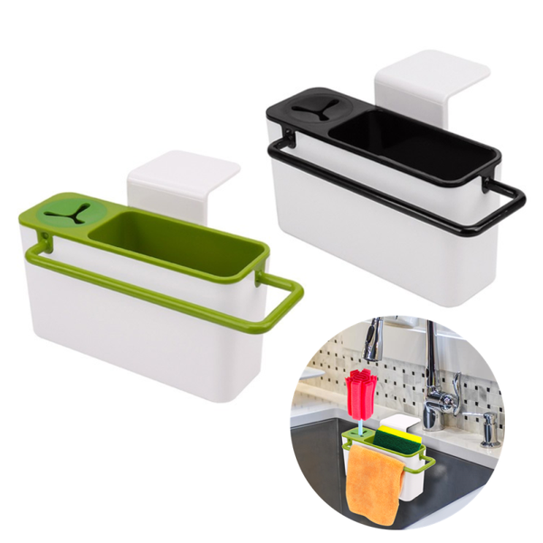 hooks & rails kitchen storage racks kitchenware draining sink aid organizer brush sponge cleaning cloth holder organization container
hooks & rails kitchen storage racks kitchenware draining sink aid organizer brush sponge cleaning cloth holder organization container