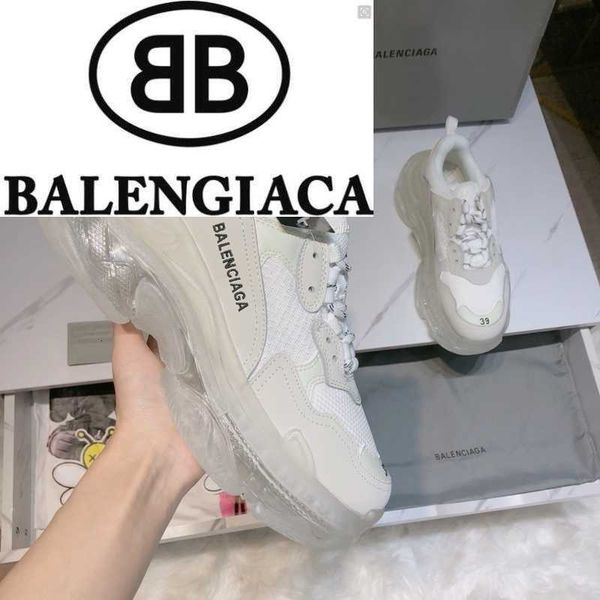 dress designer luxury brand women lace-ups and men buckles sneakers loafers shoes boots moccasins biwk
dress designer luxury brand women lace-ups and men buckles sneakers loafers shoes boots moccasins biwk