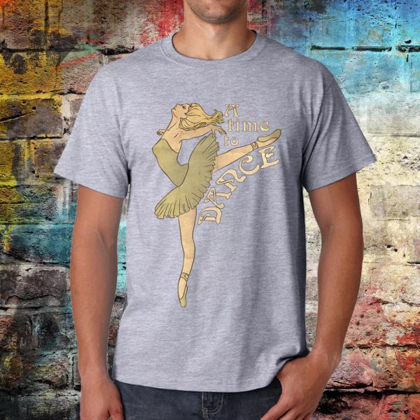 dancing t-shirt, ballet dancer t-shirt, vintage shirt, illustration t shirt, White;black
dancing t-shirt, ballet dancer t-shirt, vintage shirt, illustration t shirt, White;black