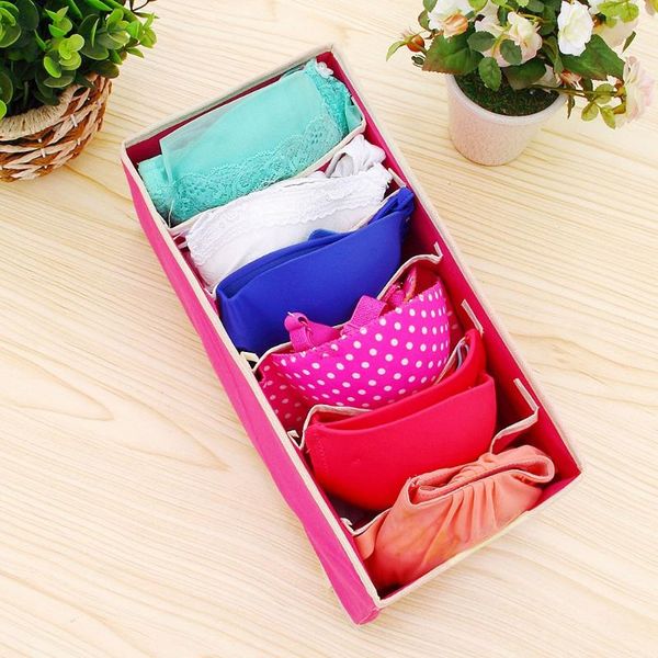 cloth fabric drawer organizer divider storage box bins containers for panties underwear ties bras socks lingerie sock drawers
cloth fabric drawer organizer divider storage box bins containers for panties underwear ties bras socks lingerie sock drawers