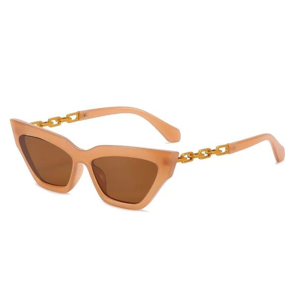 designer sunglasses women 2021 fashion trend street protect shades eyewear new stylish vintage sun glasses gafas sol, White;black
designer sunglasses women 2021 fashion trend street protect shades eyewear new stylish vintage sun glasses gafas sol, White;black